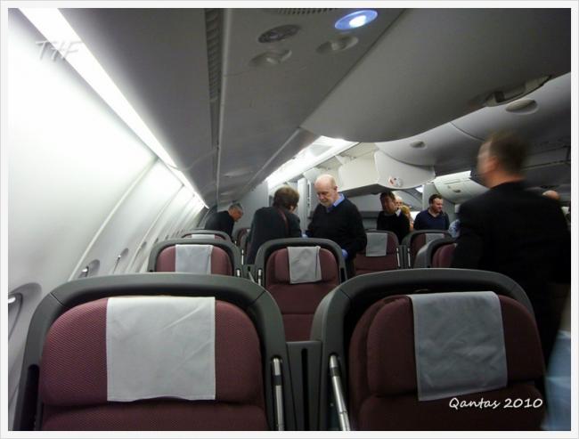 Qantas103.JPG